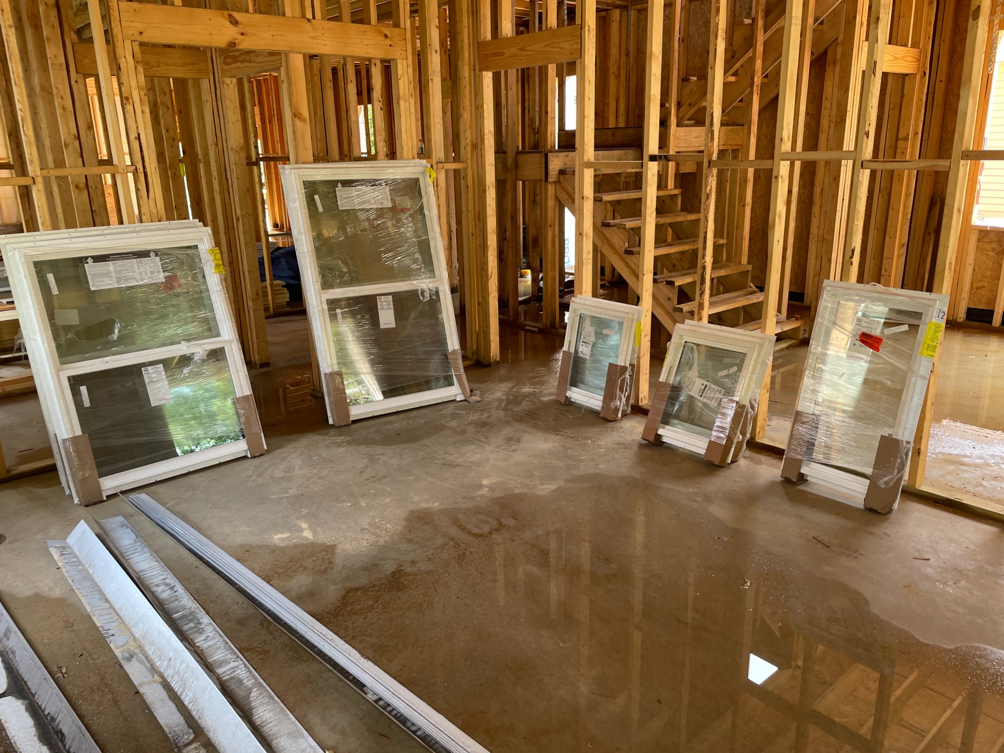 Project photo