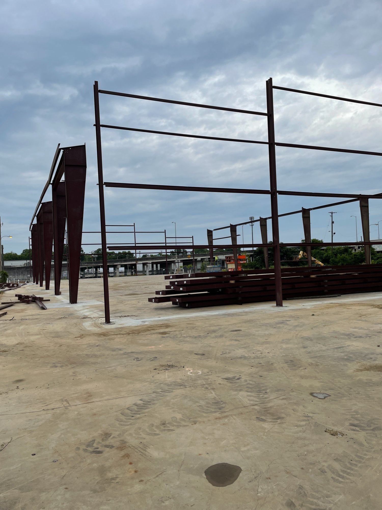 Project photo
