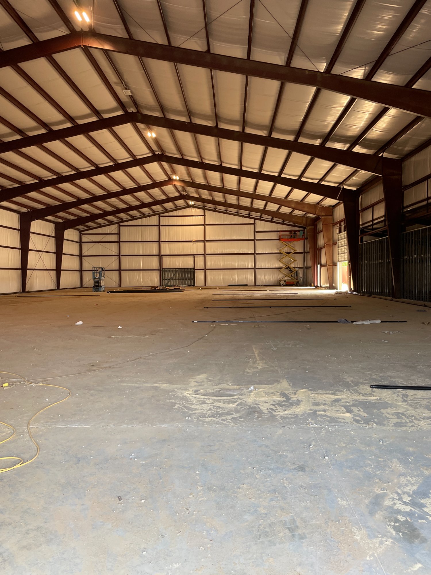 Project photo